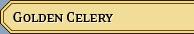 golden celery