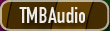 tmbaudio