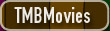 tmbmovies